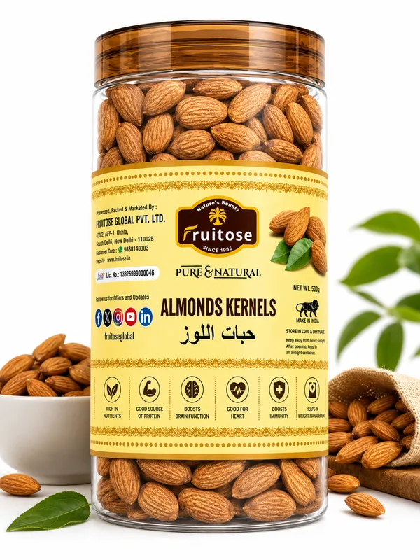 Pure_Organic_And_Nutrient_Rich_Almond_Non_Pariel