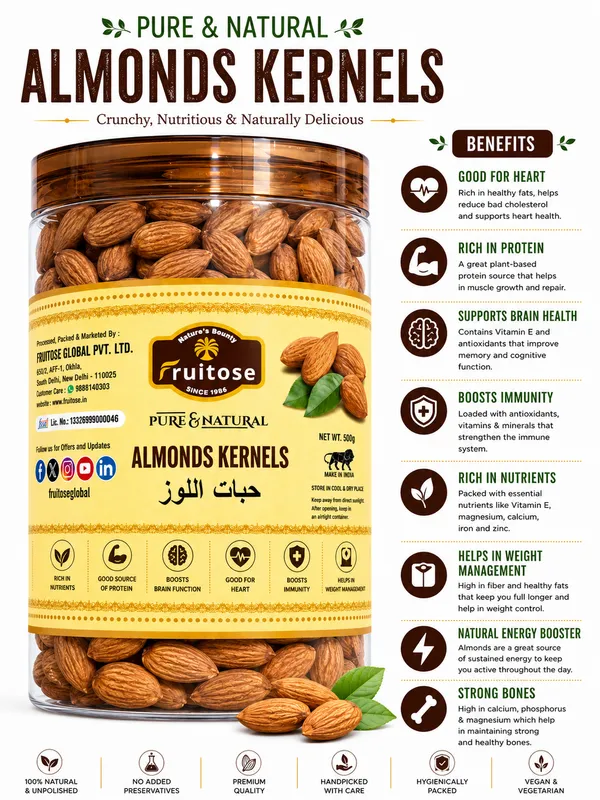 Pure_Organic_And_Nutrient_Rich_Almond_Non_Pariel