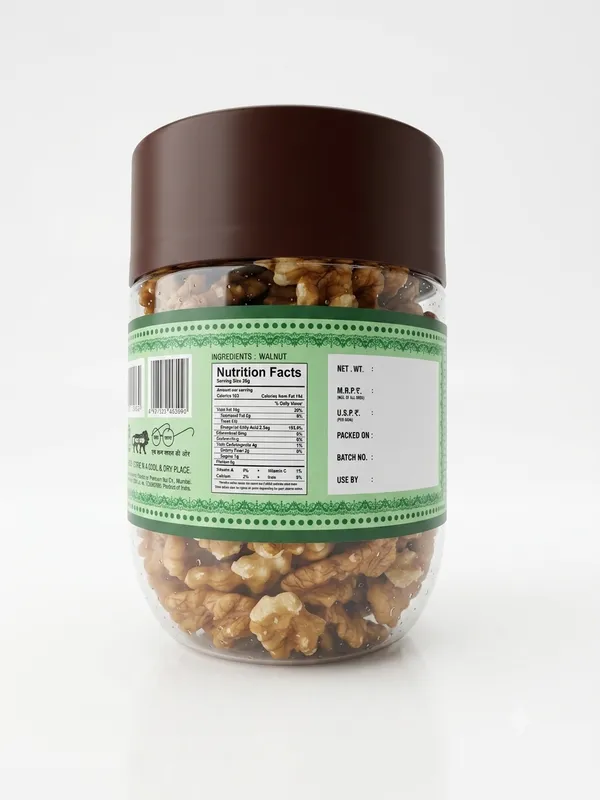 Pure_Organic_And_Nutrient_Rich_Walnut_Kernels
