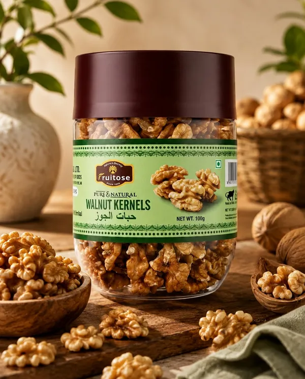 Pure_Organic_And_Nutrient_Rich_Walnut_Kernels