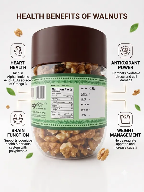 Pure_Organic_And_Nutrient_Rich_Walnut_Kernels