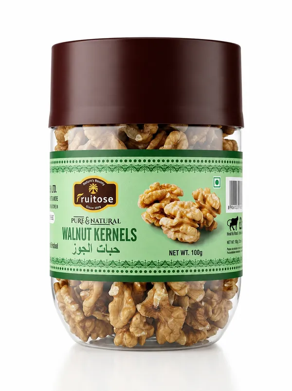 Pure_Organic_And_Nutrient_Rich_Walnut_Kernels