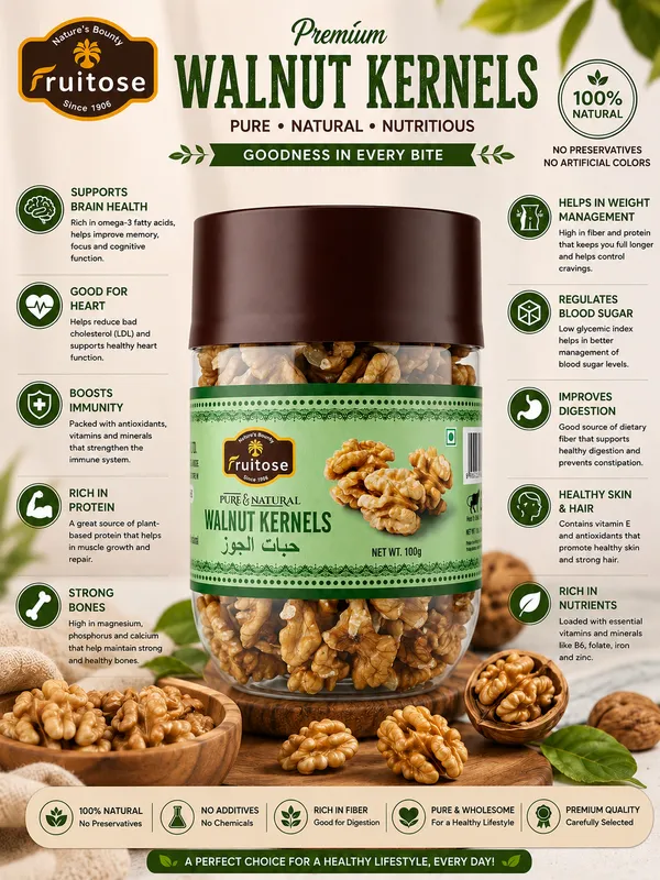 Pure_Organic_And_Nutrient_Rich_Walnut_Kernels