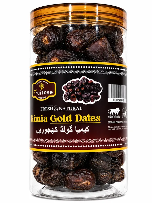 Pure_Organic_And_Nutrient_Rich_Kimia_Gold_Dates