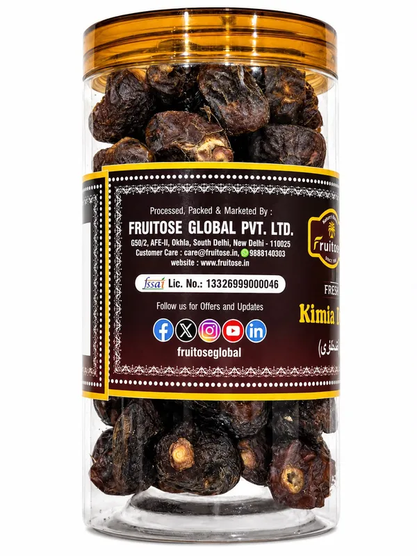 Pure_Organic_And_Nutrient_Rich_Kimia_Gold_Dates