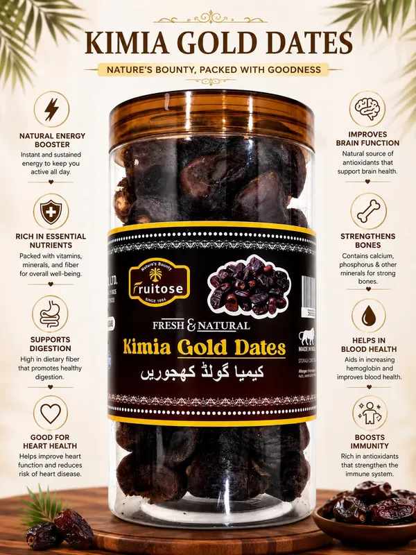 Pure_Organic_And_Nutrient_Rich_Kimia_Gold_Dates