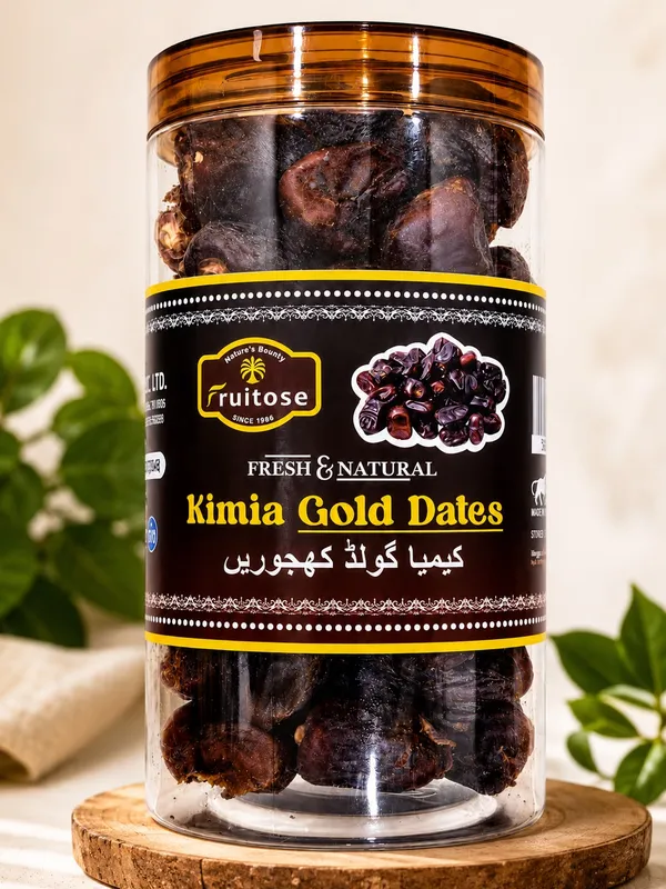 Pure_Organic_And_Nutrient_Rich_Kimia_Gold_Dates
