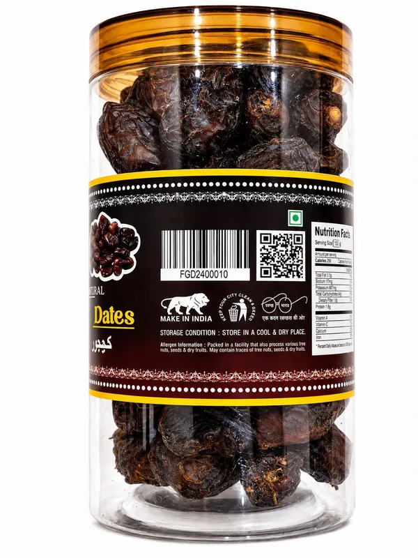 Pure_Organic_And_Nutrient_Rich_Kimia_Gold_Dates