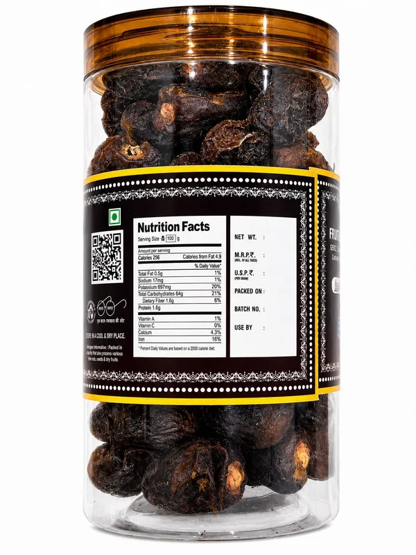Pure_Organic_And_Nutrient_Rich_Kimia_Gold_Dates