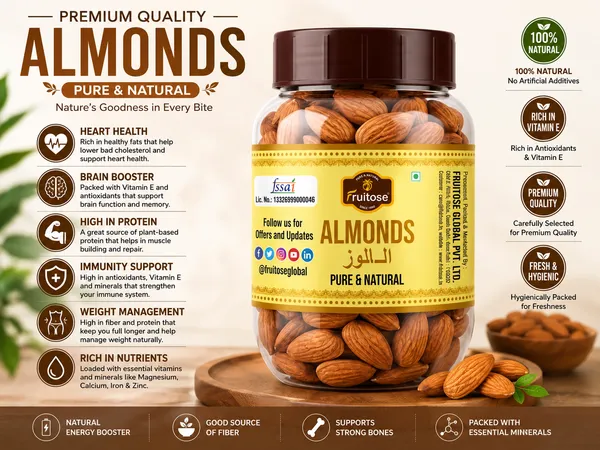 Pure_Organic_And_Nutrient_Rich_Almond_Non_Pariel
