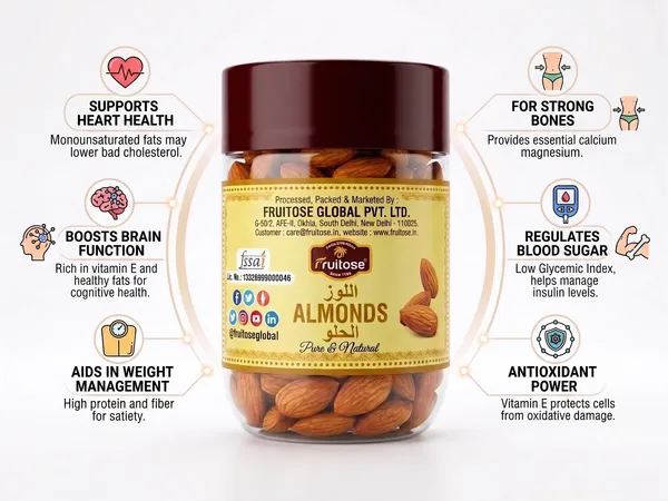 Pure_Organic_And_Nutrient_Rich_Almond_Non_Pariel