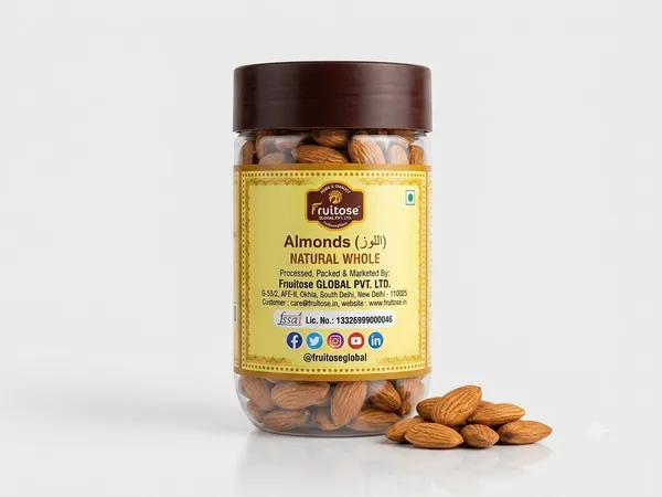 Pure_Organic_And_Nutrient_Rich_Almond_Non_Pariel