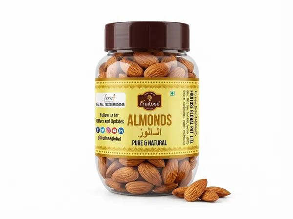 Pure_Organic_And_Nutrient_Rich_Almond_Non_Pariel