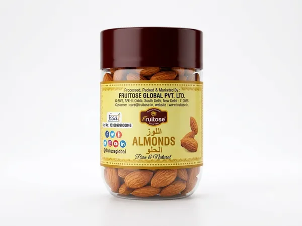 Pure_Organic_And_Nutrient_Rich_Almond_Non_Pariel