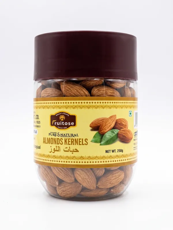 Pure_Organic_And_Nutrient_Rich_Almond_Non_Pariel