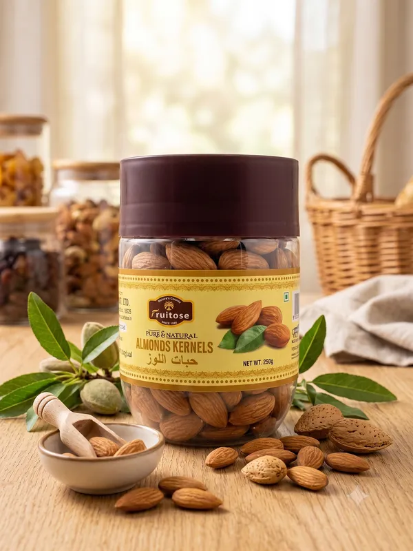 Pure_Organic_And_Nutrient_Rich_Almond_Non_Pariel