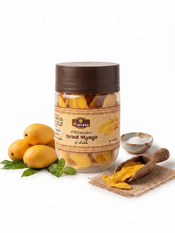 Pure_Organic_And_Nutrient_Rich_Dry_Mango
