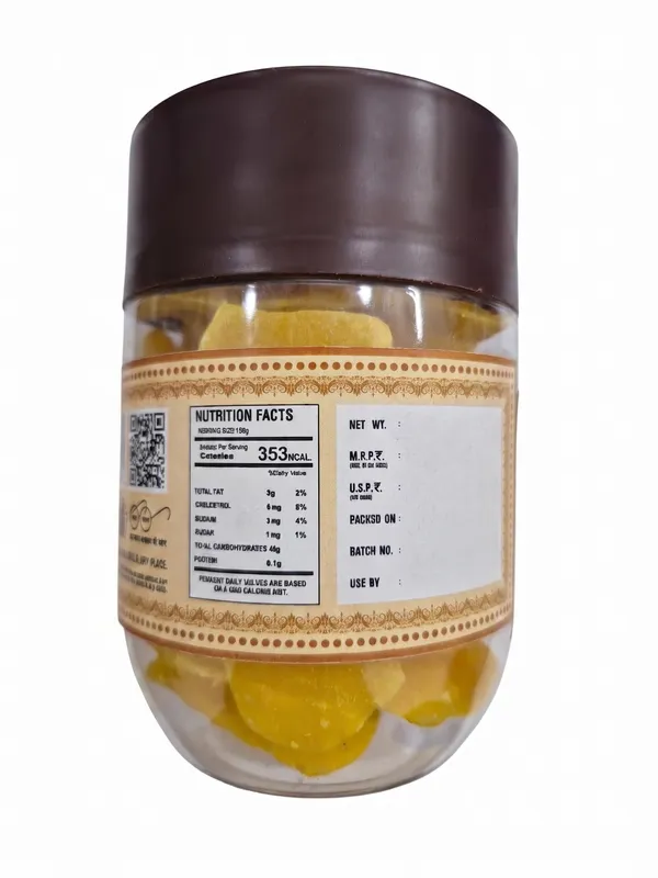 Pure_Organic_And_Nutrient_Rich_Dry_Mango