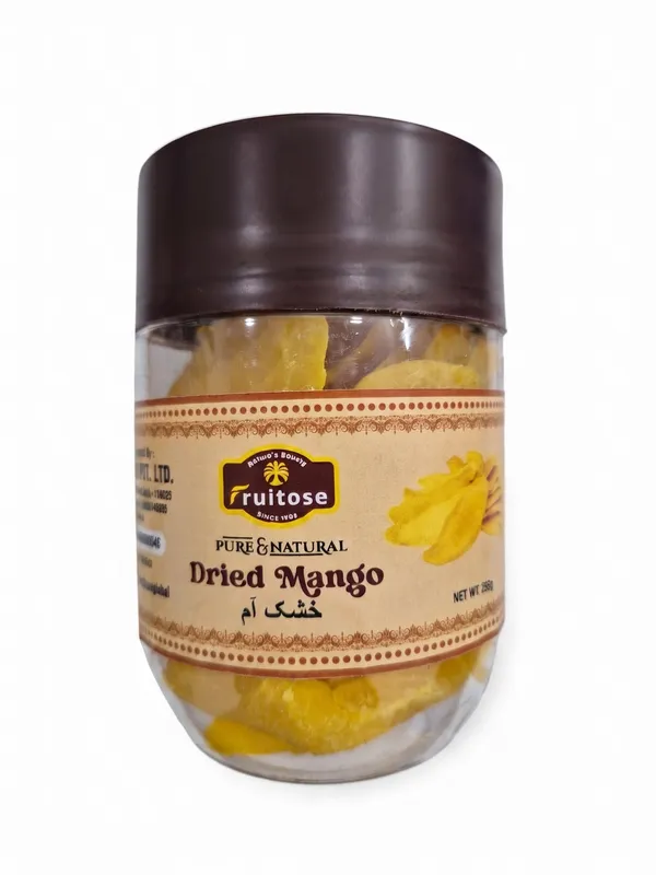 Pure_Organic_And_Nutrient_Rich_Dry_Mango