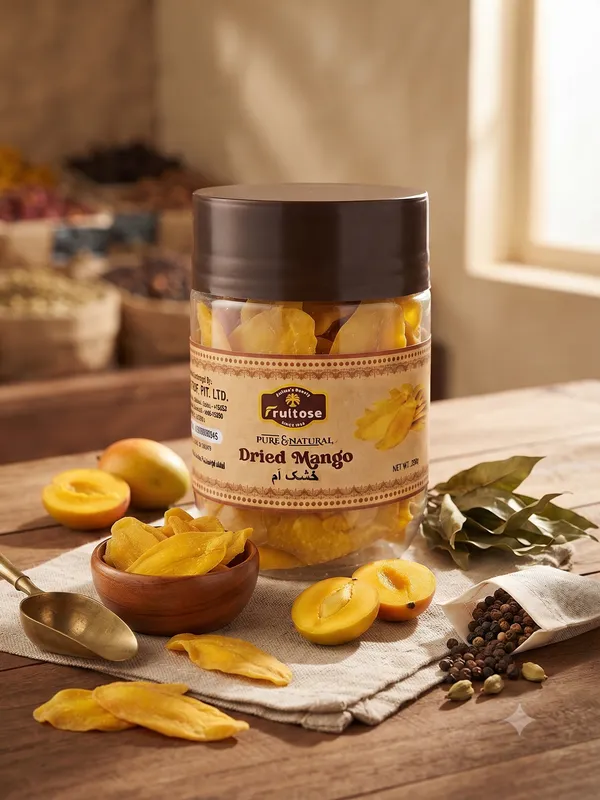 Pure_Organic_And_Nutrient_Rich_Dry_Mango