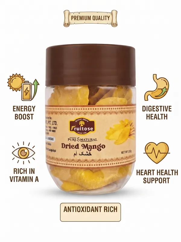 Pure_Organic_And_Nutrient_Rich_Dry_Mango