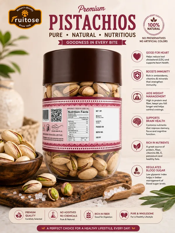 Pure_Organic_And_Nutrient_Rich_Pistachio_Roasted_&_Salted