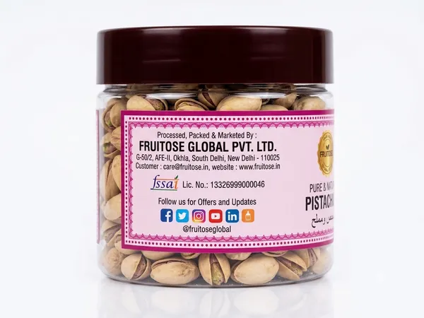 Pure_Organic_And_Nutrient_Rich_Pistachio_Roasted_&_Salted