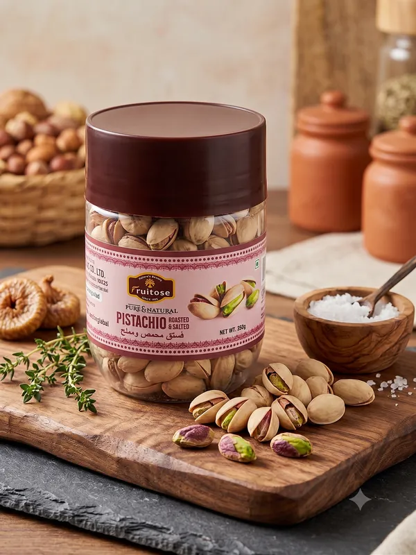 Pure_Organic_And_Nutrient_Rich_Pistachio_Roasted_&_Salted