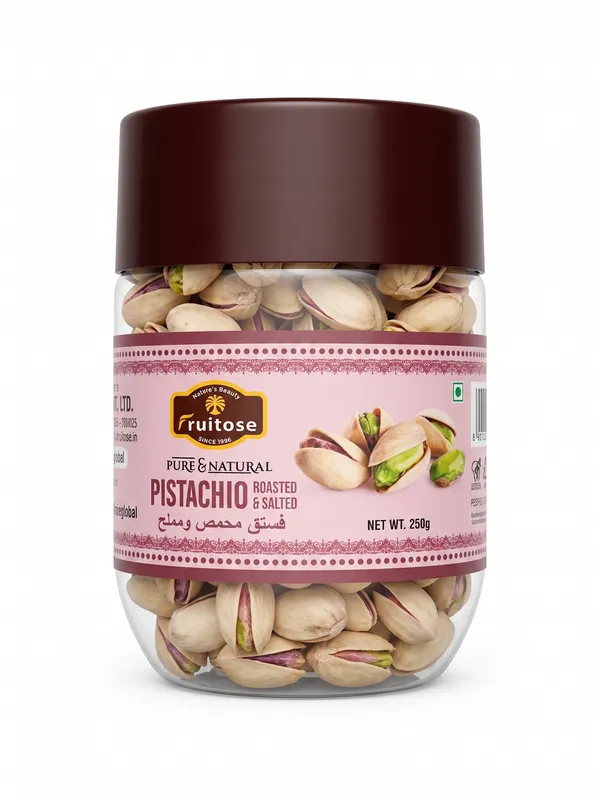 Pure_Organic_And_Nutrient_Rich_Pistachio_Roasted_&_Salted