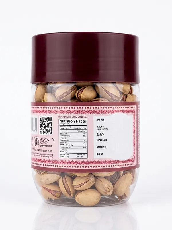 Pure_Organic_And_Nutrient_Rich_Pistachio_Roasted_&_Salted