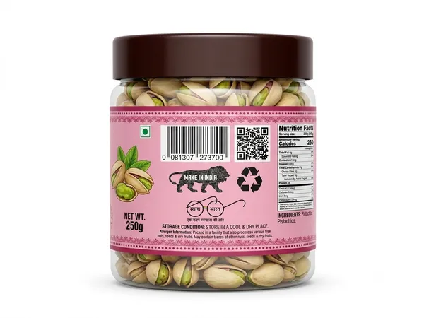 Pure_Organic_And_Nutrient_Rich_Pistachio_Roasted_&_Salted
