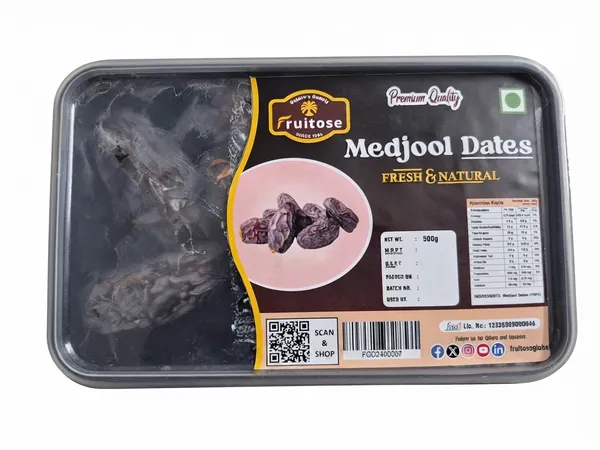 Pure_Organic_And_Nutrient_Rich_Medjool_Dates