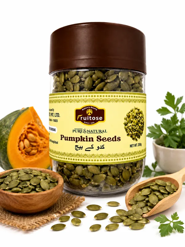 Pure_Organic_And_Nutrient_Rich_Pumpkin_Seeds