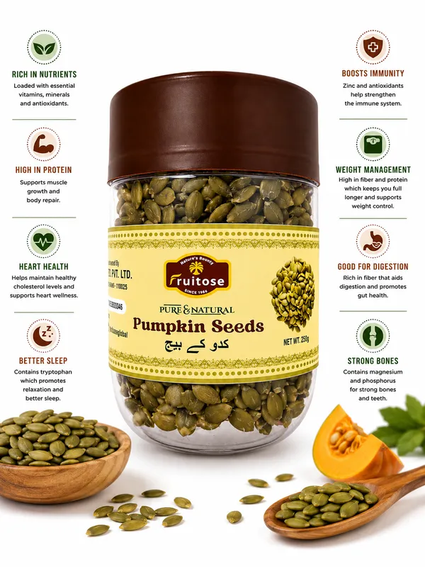 Pure_Organic_And_Nutrient_Rich_Pumpkin_Seeds