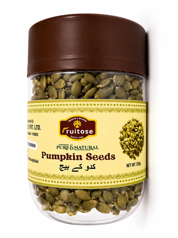Pure_Organic_And_Nutrient_Rich_Pumpkin_Seeds