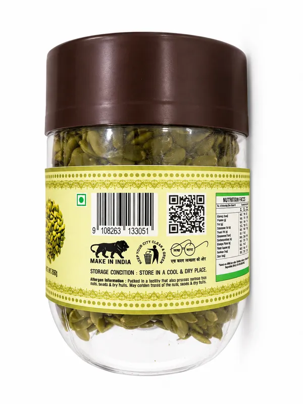 Pure_Organic_And_Nutrient_Rich_Pumpkin_Seeds