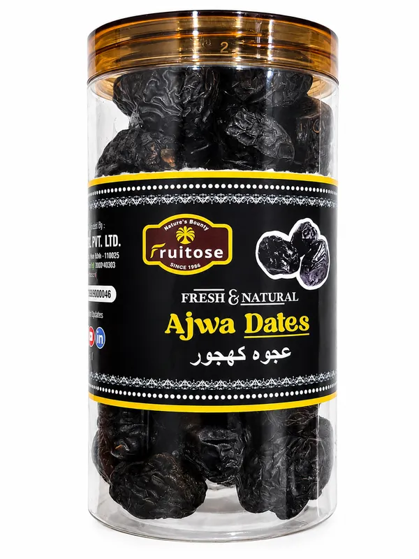 Pure_Organic_And_Nutrient_Rich_Ajwa_Dates