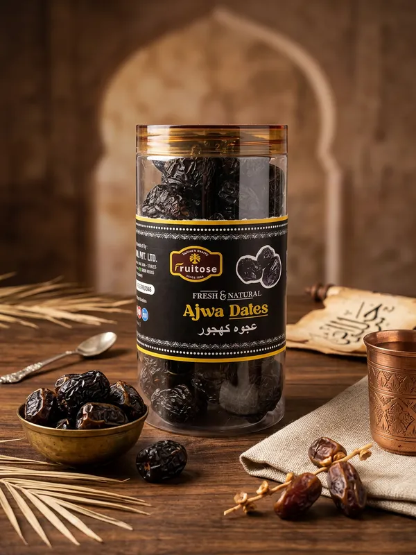 Pure_Organic_And_Nutrient_Rich_Ajwa_Dates