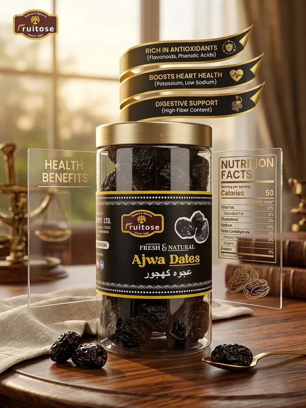 Pure_Organic_And_Nutrient_Rich_Ajwa_Dates