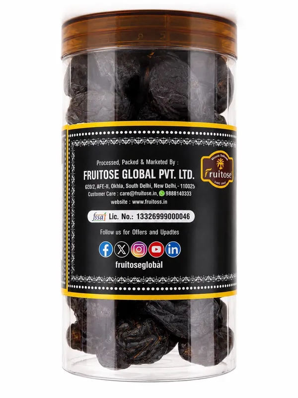 Pure_Organic_And_Nutrient_Rich_Ajwa_Dates