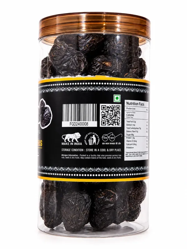 Pure_Organic_And_Nutrient_Rich_Ajwa_Dates