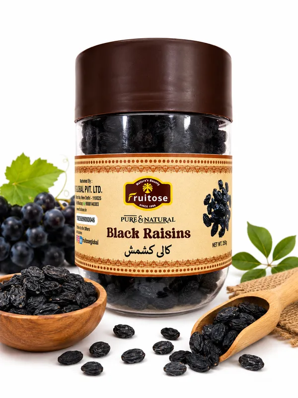 Pure_Organic_And_Nutrient_Rich_Black_Raisin