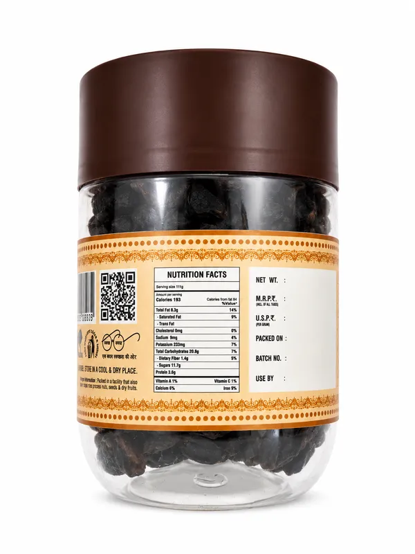 Pure_Organic_And_Nutrient_Rich_Black_Raisin