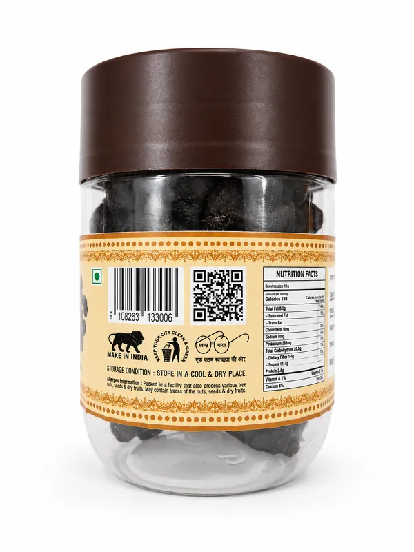 Pure_Organic_And_Nutrient_Rich_Black_Raisin