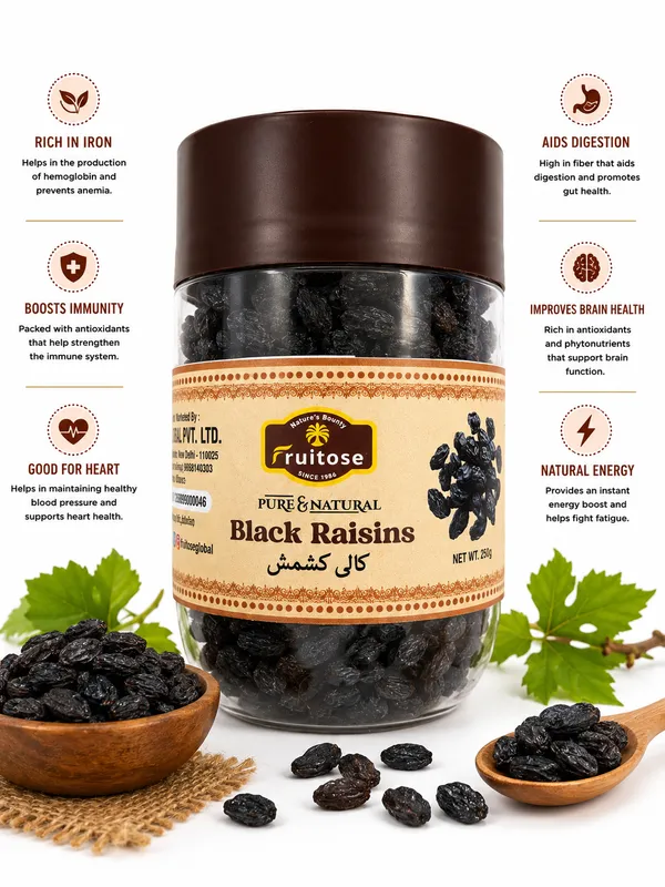 Pure_Organic_And_Nutrient_Rich_Black_Raisin