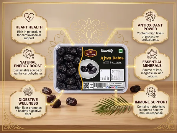 Pure_Organic_And_Nutrient_Rich_Ajwa_Dates