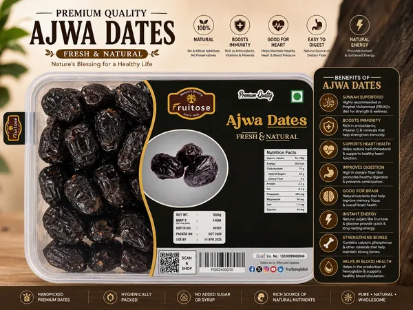 Pure_Organic_And_Nutrient_Rich_Ajwa_Dates