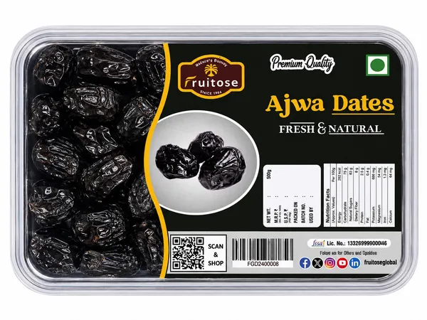 Pure_Organic_And_Nutrient_Rich_Ajwa_Dates