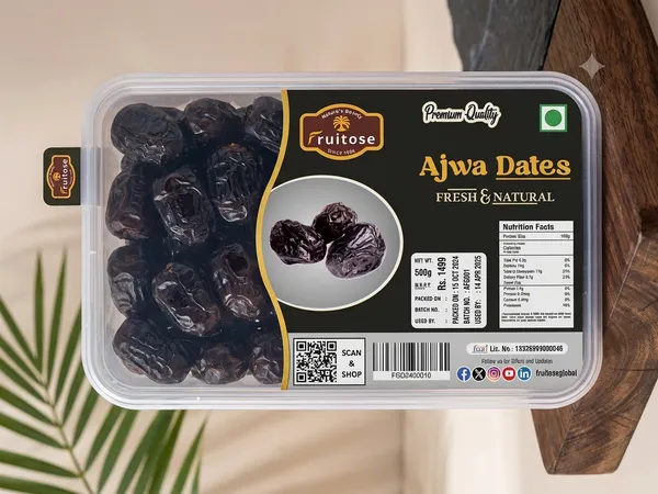 Pure_Organic_And_Nutrient_Rich_Ajwa_Dates