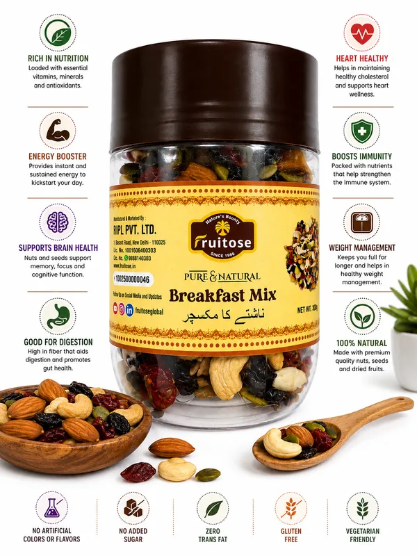 Pure_Organic_And_Nutrient_Rich_Breakfast_Mix_(Dry_Fruits_Mix)